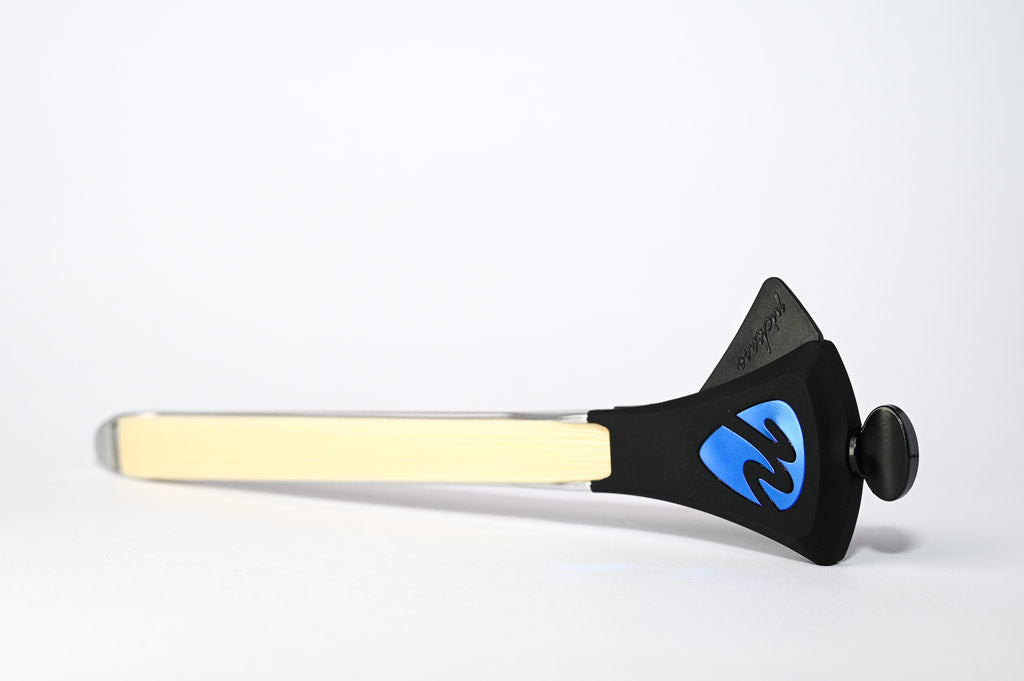Pickaso Guitar Bow ® Classical Plus