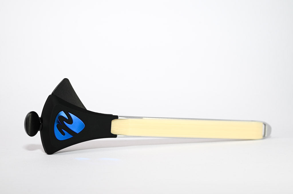 Pickaso Guitar Bow ® Classical Plus