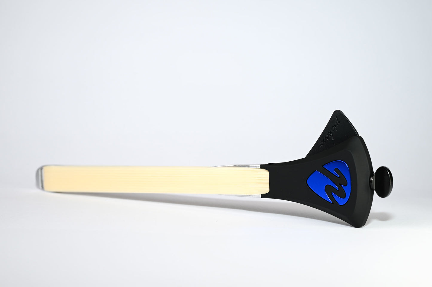 Pickaso Guitar Bow ® Studio Plus