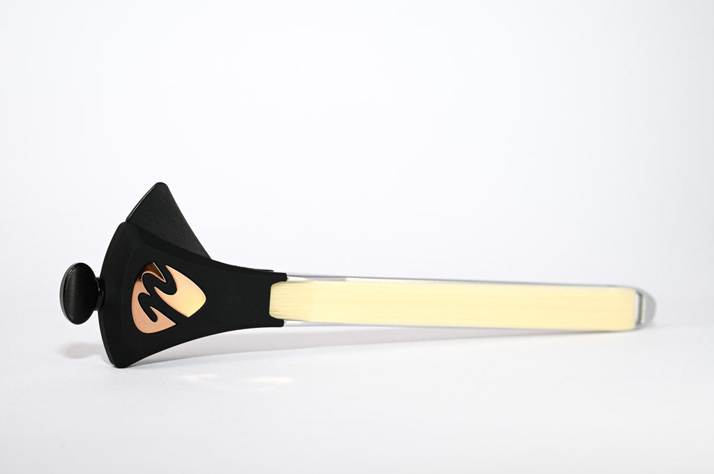 Pickaso Guitar Bow ® Classical Plus
