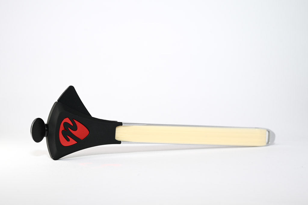 Pickaso Guitar Bow ® Classical Plus