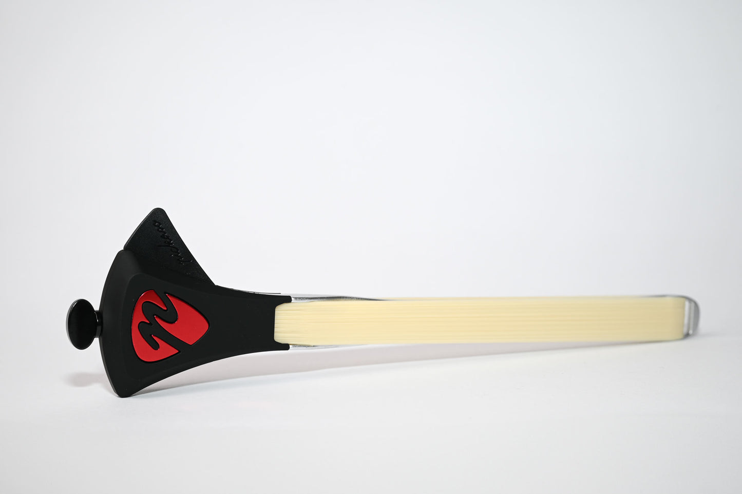 Pickaso Guitar Bow ® Studio Plus