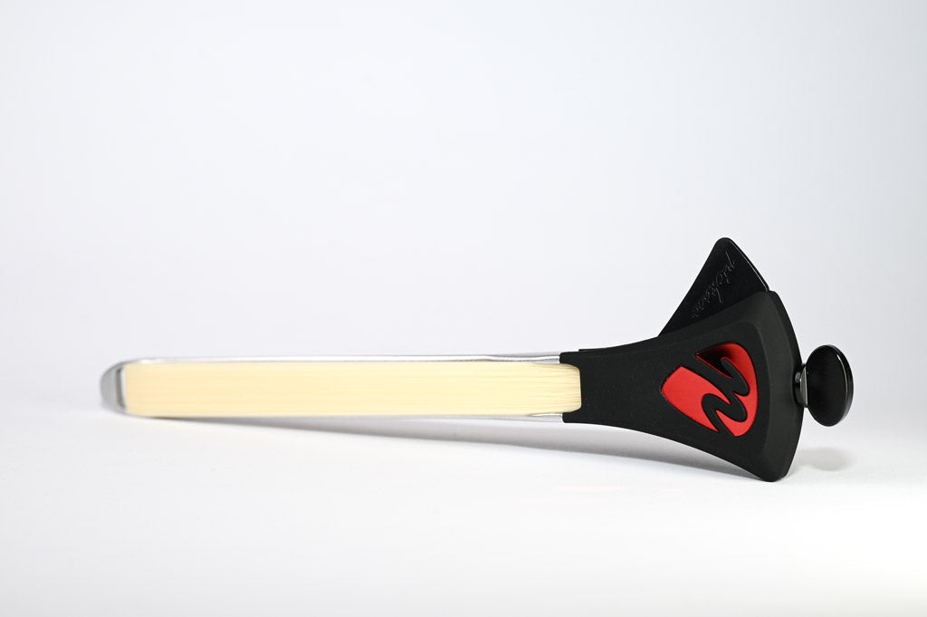 Pickaso Guitar Bow ® Classical Plus