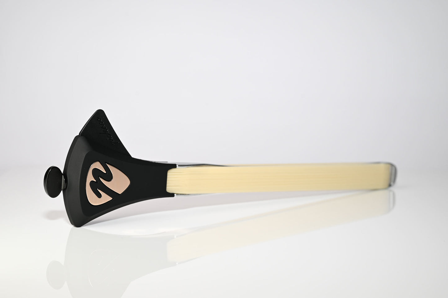 Pickaso Guitar Bow ® Studio Plus