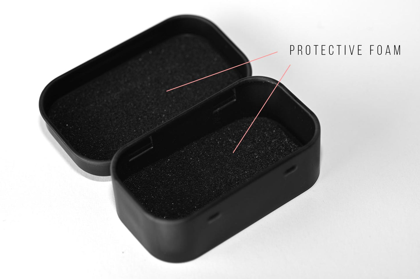 Pickaso Premium Low Dust Rosin