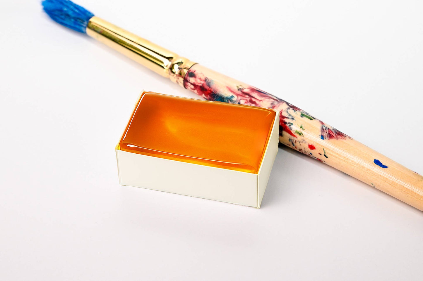 Pickaso Premium Low Dust Rosin
