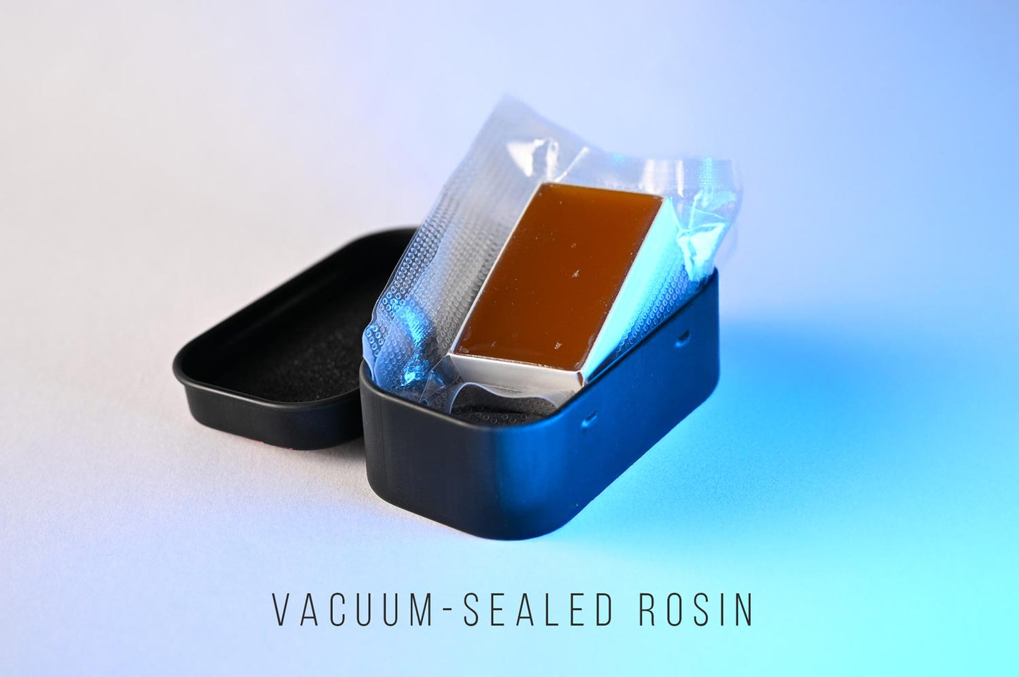 Pickaso Premium Low Dust Rosin
