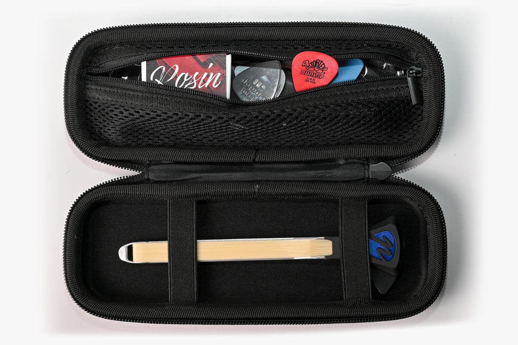 Pickaso Hard-shell Case