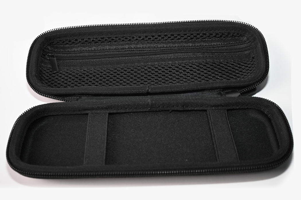 Pickaso Hard-shell Case