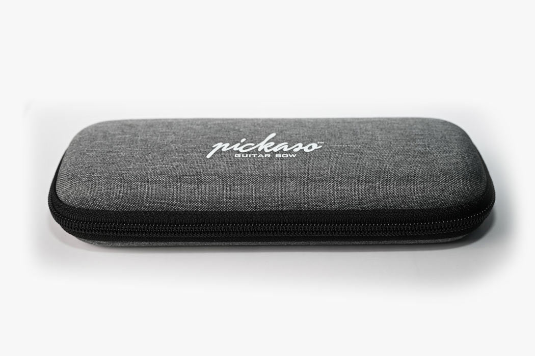 Pickaso Hard-shell Case