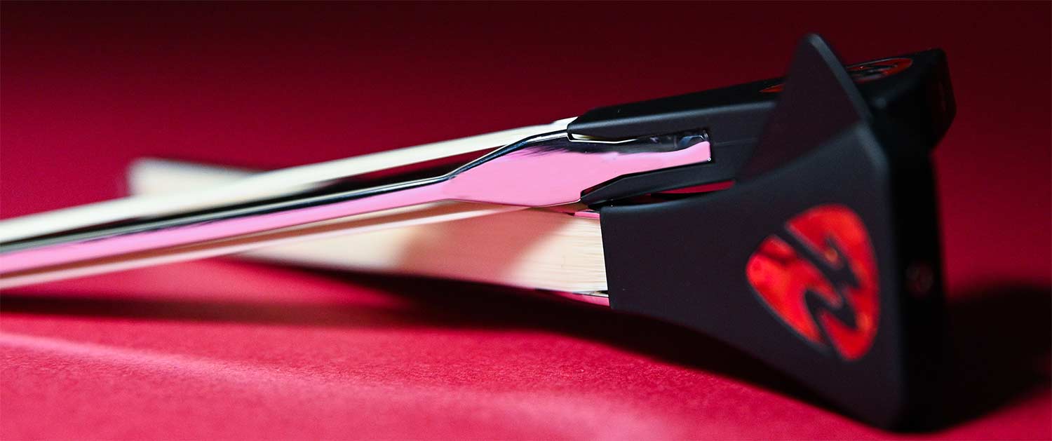 Pickaso Guitar Bow Dealers