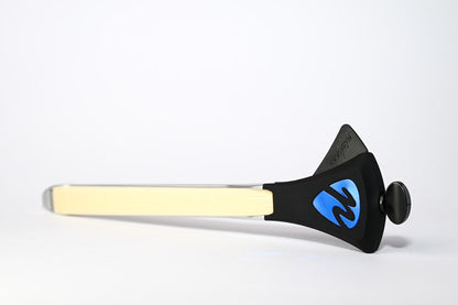 Pickaso Guitar Bow ® Classical Plus