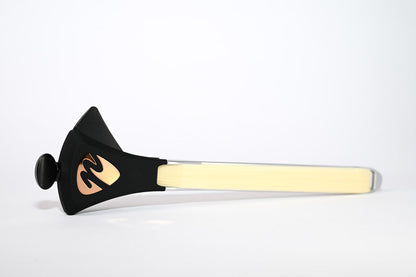 Pickaso Guitar Bow ® Classical Plus