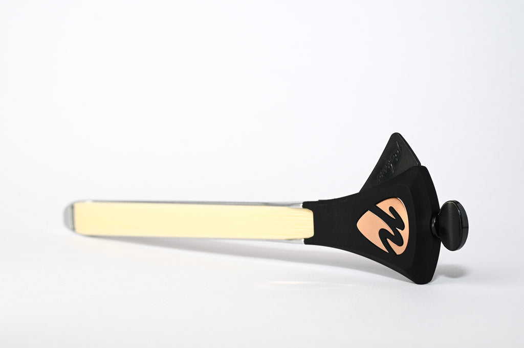 Pickaso Guitar Bow ® Classical Plus