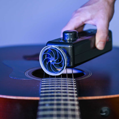 Pickaso Rotary Bow (Preorder)