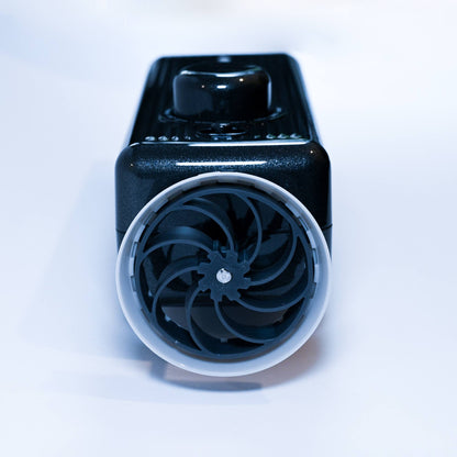 Pickaso Rotary Bow (Preorder)