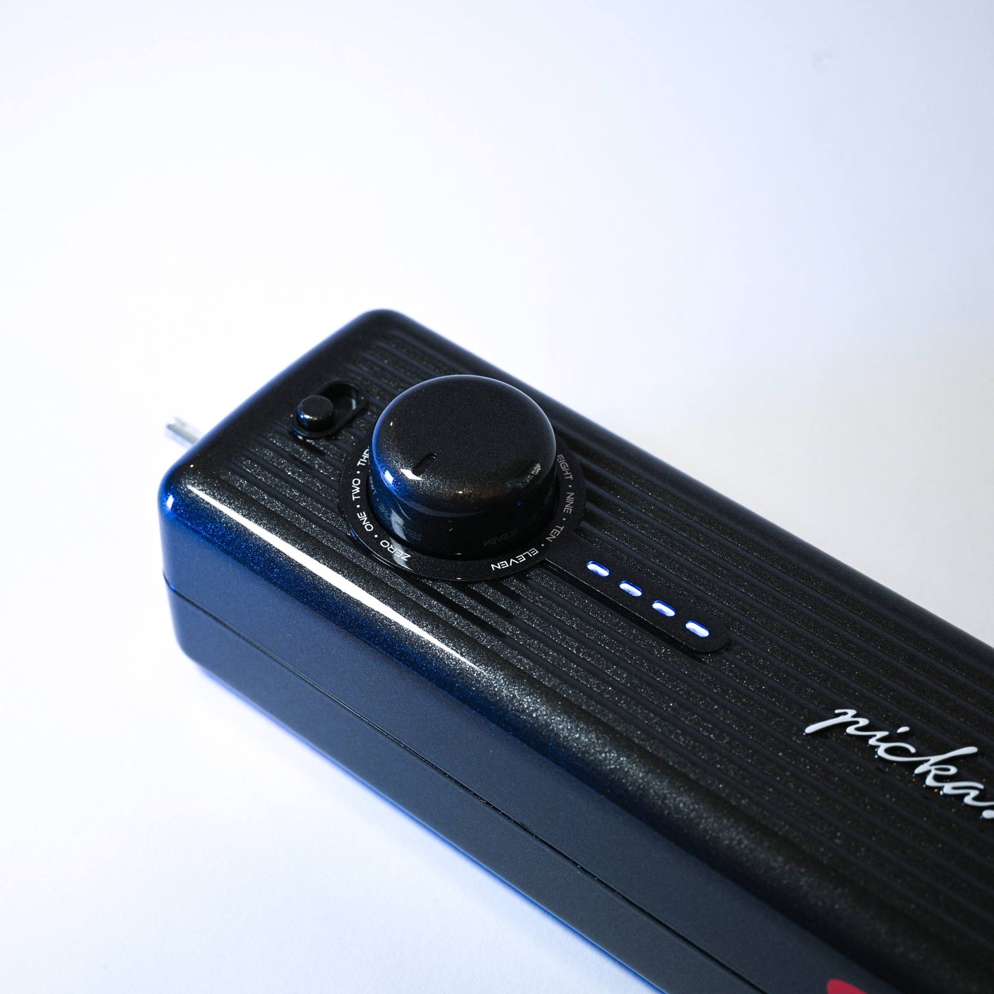 Pickaso Rotary Bow (Preorder)