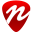 Pickaso Guitar Bow ® logo