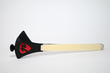 Pickaso Guitar Bow ® Studio Plus