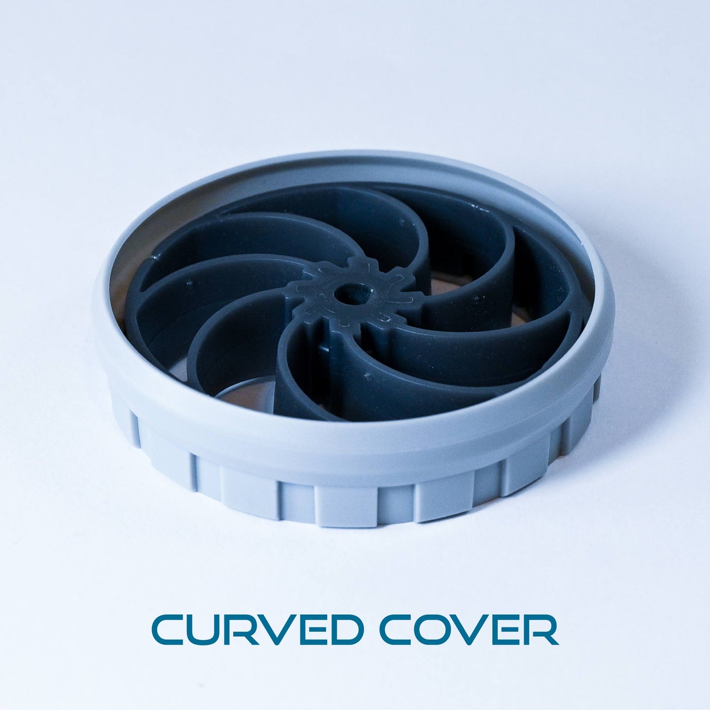 Pickaso Rotary Bow (Preorder)