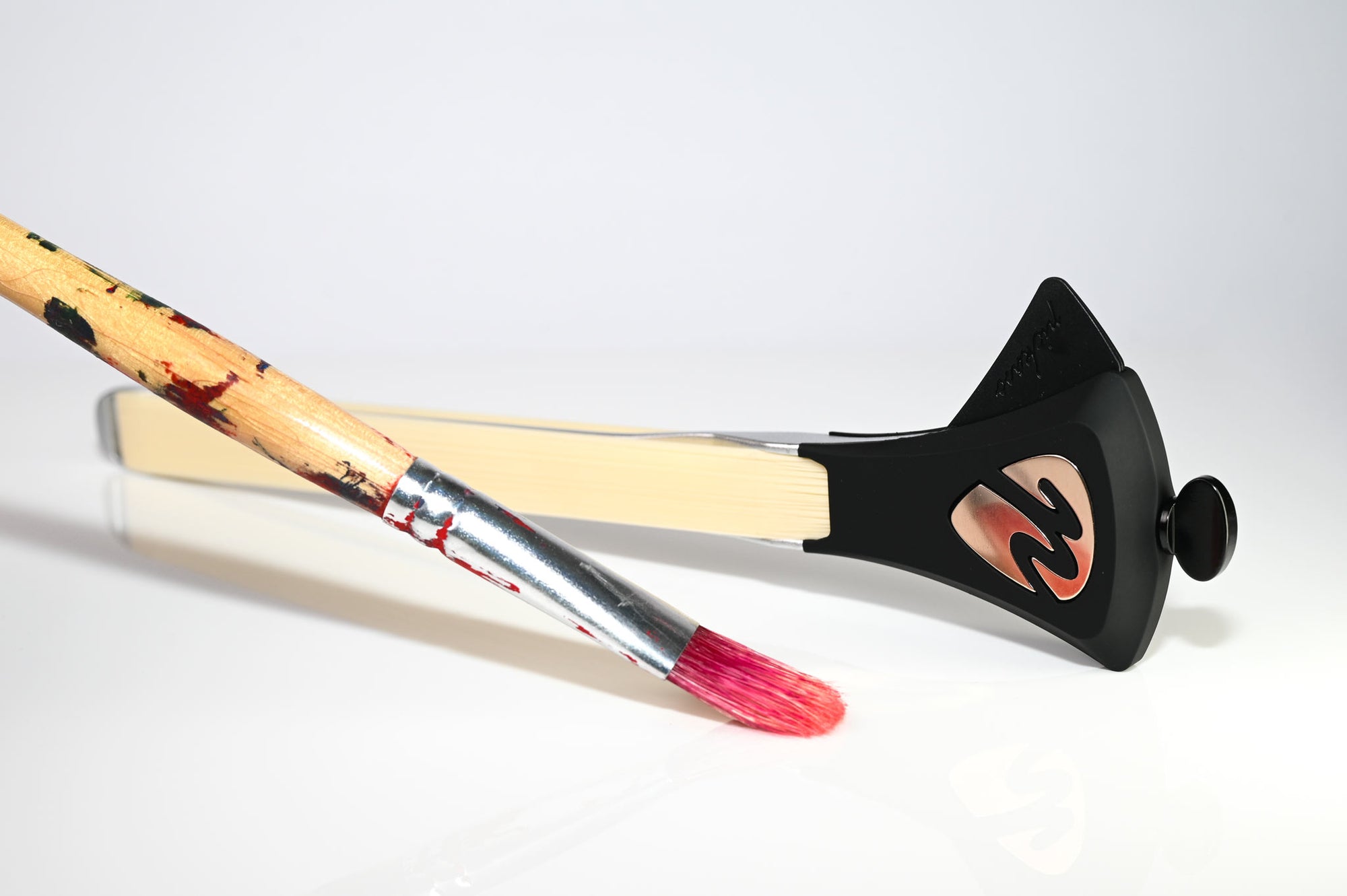 User Guide Pickaso Guitar Bow