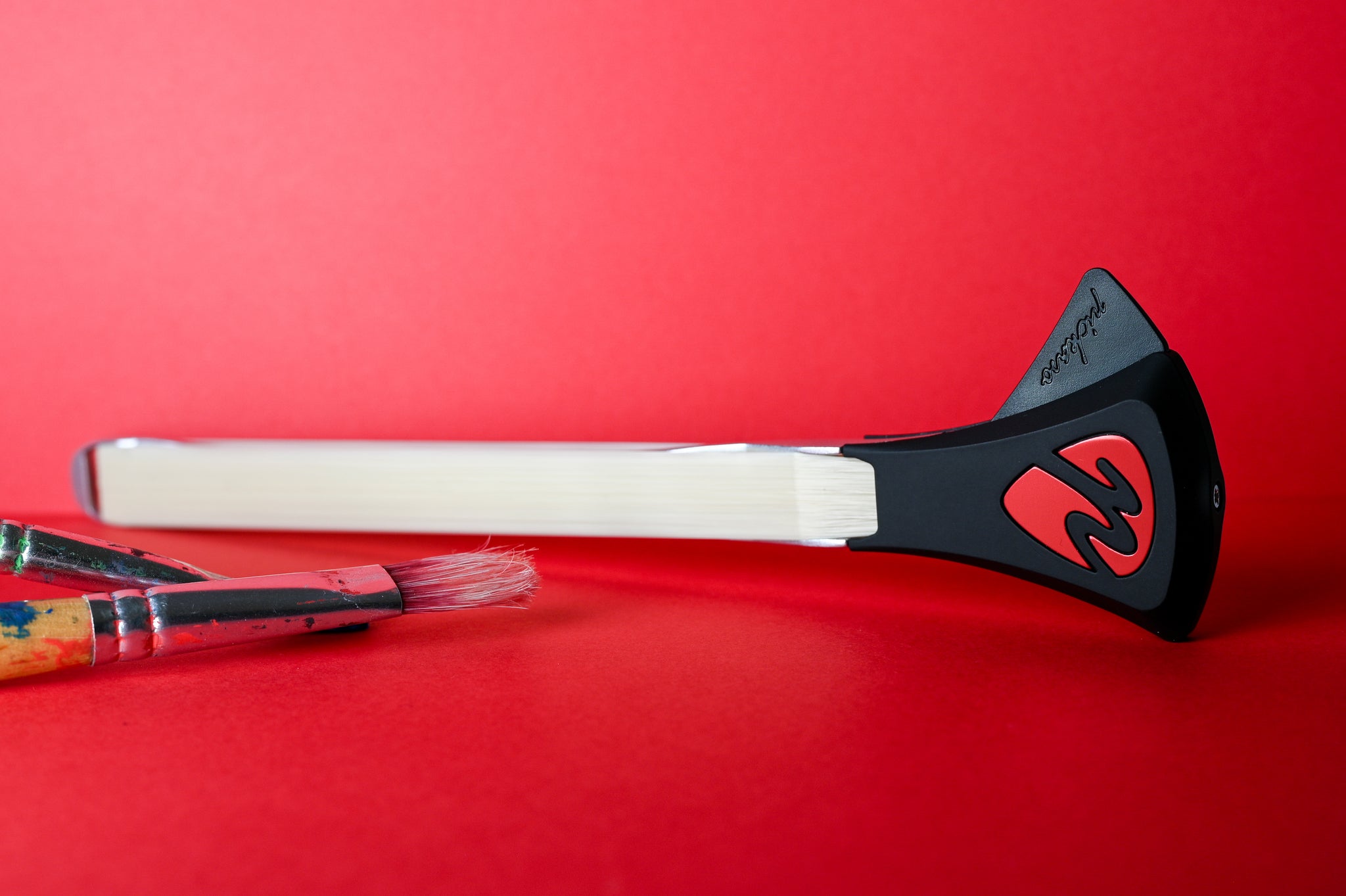 Pickaso Guitar Bow Studio