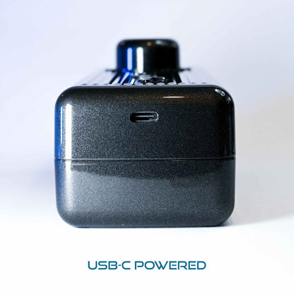 Pickaso Rotary Bow (Preorder)