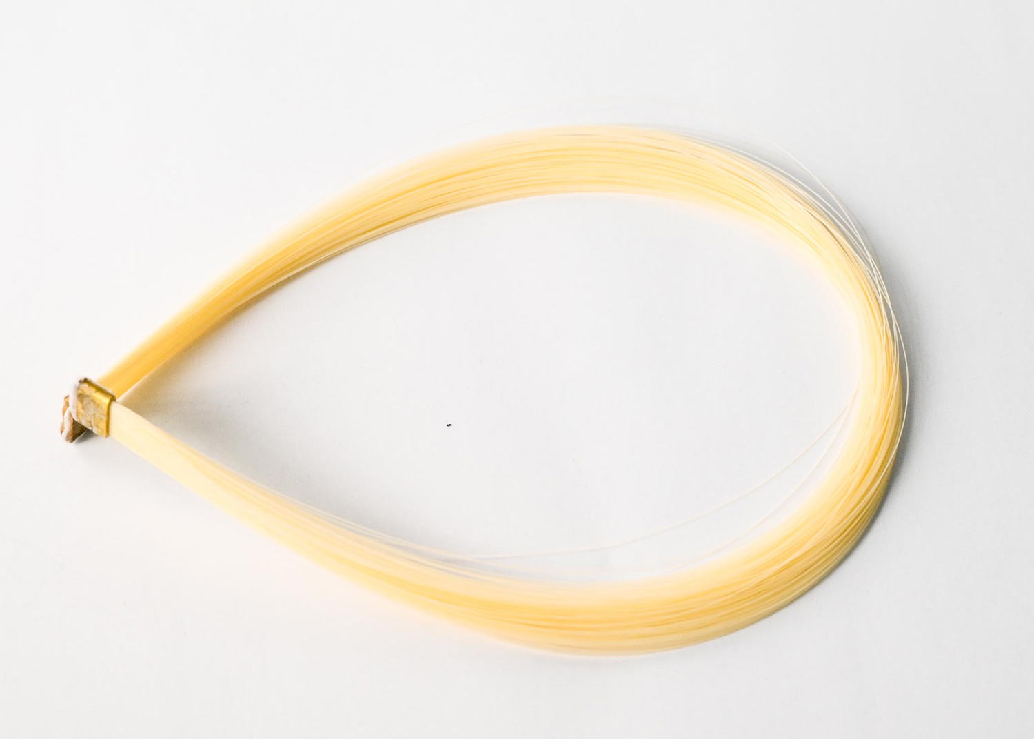 Bow hair replacement Clearance