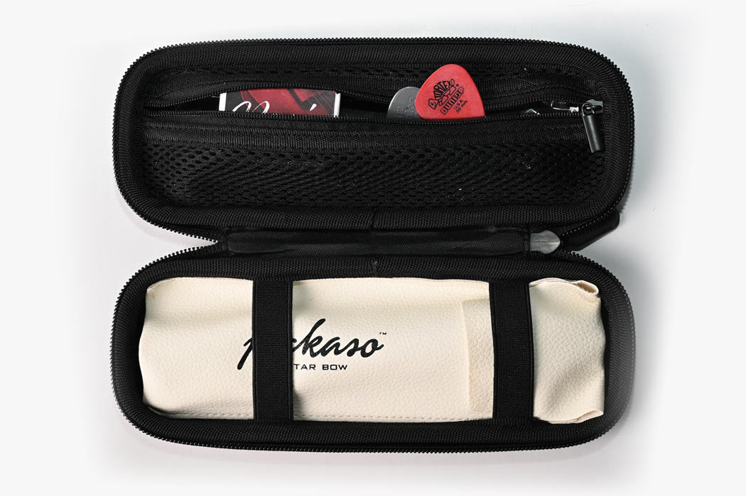 Refillable Shisha Pen: Bastone Boss Zipper Case CE5 1100 MAH