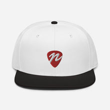 Load image into Gallery viewer, Snapback Hat